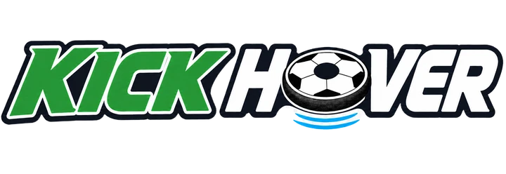KickHover