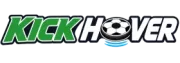 KickHover