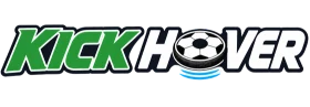 KickHover